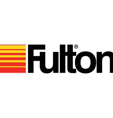 Fulton Boiler USA-China