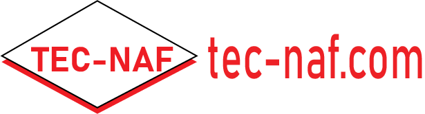 TEC-NAF IMPORTS