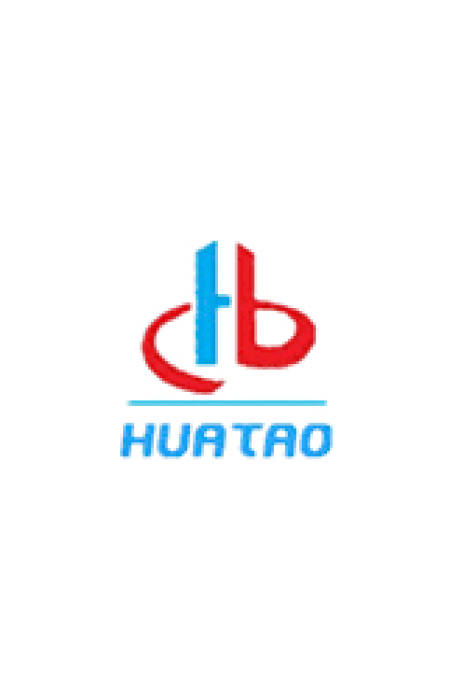 Huatao